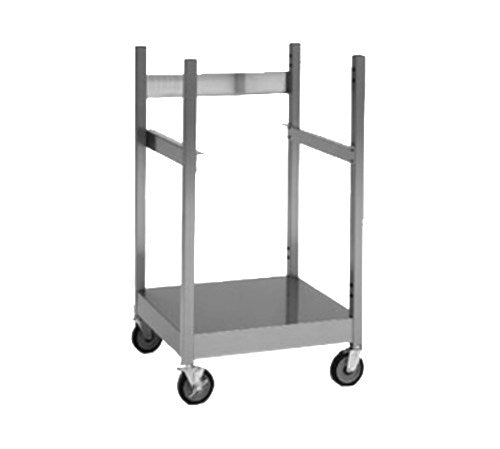 Equipment Stand
