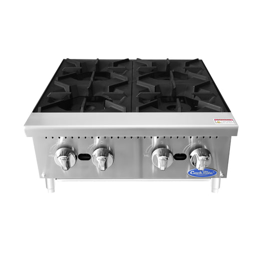 Hotplate