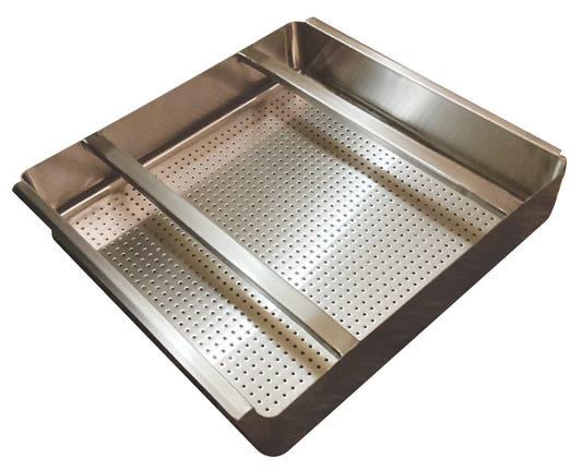 Sink Basket
