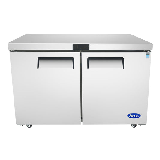 Freezer